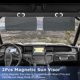 thumbnail image 2 of Visor solar magnético para UTV Katywixu 2 piezas – Carrito de golf, 2 of 7