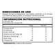 thumbnail image 2 of Pack Creatina 300gr + Pre-entreno Intense 240g -, 2 of 2