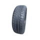 thumbnail image 1 of Neumatico 175/70 R14 Te301 88h, 1 of 2