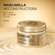 thumbnail image 5 of Mascarilla para el Cabello Pantene Intensiva Reconstrucción Molecular, 300 ml, 5 of 5