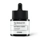 thumbnail image 1 of Aceite Con Retinol 0,5 (0,68 Oz Líquidas), 1 of 7