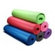 thumbnail image 1 of Mat De Yoga 8 Mm, 1 of 2