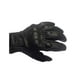 thumbnail image 4 of Guantes de Cuero Para Mujer Moto Touch Talla M, 4 of 4