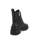 thumbnail image 4 of Botín Casual Mujer Red Label Xti Cordon Negro, 4 of 8