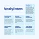 thumbnail image 4 of Cheques para Computadora EXPRESSCHECKPRINTING Compatibles con QuickBooks 1000, 4 of 4