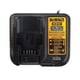 thumbnail image 4 of Kit Taladro Atornillador 1 2 20v Max Dcd7771d2 B2, 4 of 9