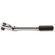 thumbnail image 1 of Trinquete Ko-ken 3/8" Cuadrado Flex QR 160 mm 72 dientes, 1 of 1
