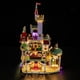 thumbnail image 2 of Kit de Luz LED YEABRICKS para Disney Beauty and the Beast 43263, 2 of 3