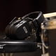 thumbnail image 2 of Auriculares Hd667 Professional Brummer Isolation, 2 of 9
