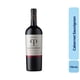 thumbnail image 1 of Vino Cabernet Sauvignon Botella, 750 mL, 1 of 3