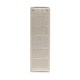 thumbnail image 4 of Sérum Sensilis Eternalist A.G.E. 30ml, 4 of 6