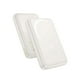 thumbnail image 1 of Bateria Portatil Carga Inalambrica 10000 Mah 15W, 1 of 3