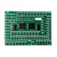 thumbnail image 5 of Kit de Soldadura Gikfun AE1173 - Placa de Práctica SMD/SMT, 5 of 8