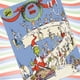 thumbnail image 4 of Puzle USAOPOLY Dr. Seuss Grinch Feast de 1000 piezas, 4 of 6