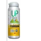 thumbnail image 1 of Omega 3 Up Junior Ultrapure 120 Microcápsulas Sabor Neutro, 1 of 1