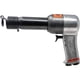thumbnail image 3 of Martillo Neumático Chicago Pneumatic CP717 1800 GPM, 3 of 3
