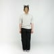 thumbnail image 3 of Polera Niña Fruits Basket Fruits Gris Fruits Basket, 3 of 6