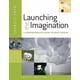 thumbnail image 1 of Libro McGraw-Hill Education – Lanzando la Imaginación, 1 of 1