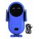 thumbnail image 1 of Porta Celular Cargador (Compatible) Azul, 1 of 3