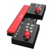 thumbnail image 2 of Joystick doble P5/P4/P3/N.S/ANDROID/PC Ipega 9189, 2 of 7