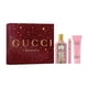 thumbnail image 2 of Perfume Gucci Flora Gorgeous Gardenia 100 mL + Loción 50 mL, 2 of 3