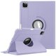 thumbnail image 1 of Funda giratoria Fintie para iPad Pro de 11 pulgadas de 4.ª y 3.ª generación 2022/2021, 1 of 8