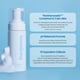 thumbnail image 4 of Limpiador facial ETUDE SoonJung pH 6.5 Whip 250 ml Vegan, 4 of 9
