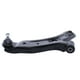 thumbnail image 3 of Bandeja suspension delantera derecha suzuki swift 1.2 2012 2018, 3 of 3
