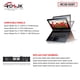 thumbnail image 3 of Batería portátil RDSJ RC30-0287 para Razer Blade Pro 17 2019/2020, 3 of 7