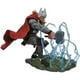 thumbnail image 3 of DIAMOND SELECT! Gallery - Marvel: The Mighty Thor, 3 of 4