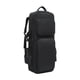 thumbnail image 3 of Bolsa Para Saxofón Estuche De Viaje Mochila Portátil De Poliéster A Prueba De Golpes Para Saxofón Negro, 3 of 5