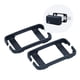 thumbnail image 1 of Clip de montaje para rastreador GPS Tractive GPS Cat Mini (paquete de 2), 1 of 7