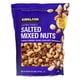 thumbnail image 1 of Frutos Secos Con Sal Extra Fancy 1 13 Kg(bolsa), 1 of 2
