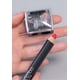 thumbnail image 2 of Sacapuntas de Doble Agujero para Lápices de Maquillaje Kryoflare para Viaje, 2 of 4