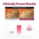 thumbnail image 5 of Suero CENTELLIAN 24 Madeca Capture Max 30 ml, 5 of 8