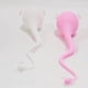 thumbnail image 2 of 1pc Wireless Vibrator Egg for Women - Clitoris and Vaginal Stimulation - Remote Control for Intimate Pleasure, 2 of 4