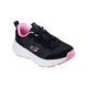 thumbnail image 2 of ZAPATILLAS URBANAS SKECHERS EDGERUDE JUVENIL | 303982L-BKPK - Talla 37 CL / 5.5Y US / 24 CM, 2 of 6
