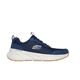 thumbnail image 1 of ZAPATILLLAS URBANAS SKECHERS EDGERIDE HOMBRE | 232835-NVW - Talla 43,5, 1 of 6