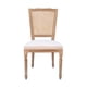 thumbnail image 4 of Pack x 2 Silla Comedor Clasica, 4 of 6