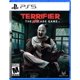 thumbnail image 1 of Videojuego SELECTA PLAY Terrifier PS5 Edición Estándar, 1 of 7