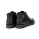 thumbnail image 4 of Botines Hombre Cuero Denizen-6-08 Cardinale negro 40, 4 of 6