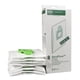 thumbnail image 1 of Bolsas para aspiradora Sebo Filter Bag Box Airbelt E (8 bolsas), 1 of 2