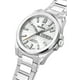 thumbnail image 2 of Reloj F20073/1 Festina Swiss Plata Hombre Acero Clasico, 2 of 4