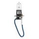 thumbnail image 2 of PACK 10 AMPOLLETAS HELLA H3 12V, 2 of 3