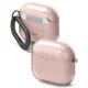 thumbnail image 1 of Carcasa Funda Ringke Para AirPods 4 Air Rosado, 1 of 6