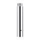 thumbnail image 1 of Dancing Pole Extension Connect Dancing Pole Para Stage Performance Show Club Plateado, 1 of 5