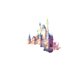 thumbnail image 1 of Kit diamond painting paisaje, 1 of 3