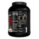 thumbnail image 2 of Mutant Iso Surge Whey Protein Isolate 5 Lbs Cookies & Cream, 2 of 9
