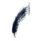 thumbnail image 2 of Máscara Clarins Wonder Perfect 6 ml Mujer, 2 of 2