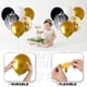 thumbnail image 4 of 60 globos de látex de 12 pulgadas para decoración de fiestas., 4 of 5